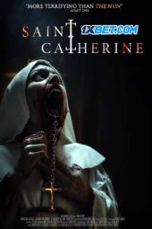 Saint Catherine (2024) Sub Saint Catherine (2024) Sub