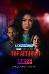 The Accused (2025) Dub The Accused (2025) Dub