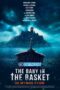The Baby in the Basket (2025) Sub The Baby in the Basket (2025) Sub