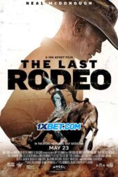 The Last Rodeo (2025) Dub The Last Rodeo (2025) Dub