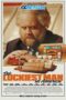 The Luckiest Man in America (2024) Sub The Luckiest Man in America (2024) Sub