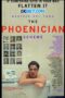 The Phoenician Scheme (2025) Sub The Phoenician Scheme (2025) Sub