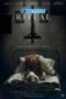 The Ritual (2025) Sub The Ritual (2025) Sub