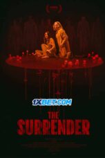 The Surrender (2025) Sub