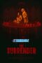 The Surrender (2025) Sub The Surrender (2025) Sub