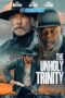 The Unholy Trinity (2025) Sub The Unholy Trinity (2025) Sub