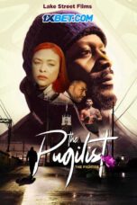 The pugilist (2025) Sub
