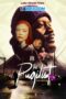 The pugilist (2025) Sub The pugilist (2025) Sub
