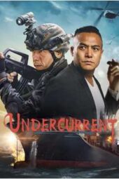 Undercurrent (2025)