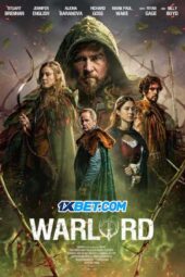 Warlord (2025) Sub