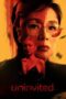 Uninvited (2024) Uninvited (2024)