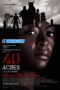 40 Acres (2024) Sub 40 Acres (2024) Sub