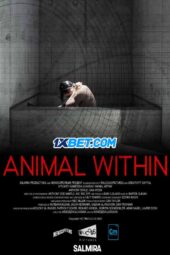 Animal Within (2025) Dub