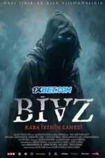 Biaz: Kara İyenin Laneti (2024) Sub