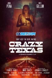 Crazy Texas (2025) Dub