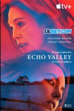 Echo Valley (2025) Sub