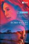 Echo Valley (2025) Sub Echo Valley (2025) Sub