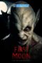 First Moon (2025) Dub First Moon (2025) Dub