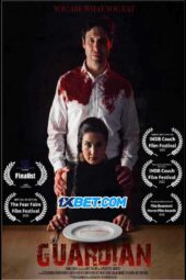Guardian (2025) Dub