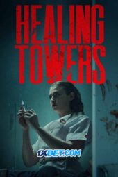 Healing Towers (2025) Sub
