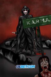 KARMA (2025) Sub